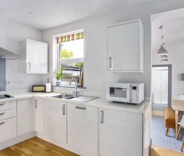Naunton Lane, Cheltenham, Gloucestershire, GL53 - Photo 3
