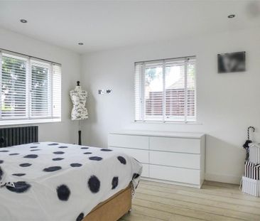 Station Drive, Wisbech - Photo 5