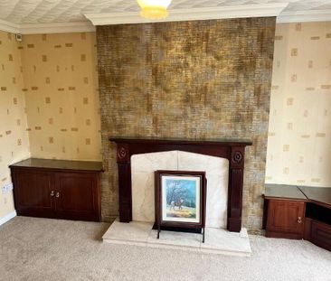 4 Mill Gardens, Portstewart, BT55 7LW - Photo 2