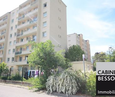 Location Appartement 3 pièces 50m² ST EGREVE 38120 - Photo 6