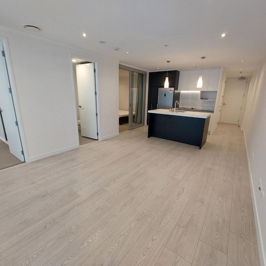 Beautiful Sugartree Apartment - Photo 1