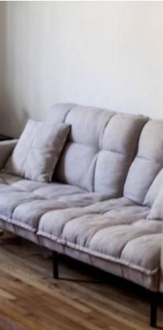 Superbe 4 ½ rénové avec grandes fenêtres - Photo 1