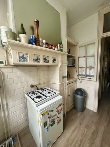 Rodenrijselaan 34B02VZ, 3037 XG, Rotterdam - Foto 4