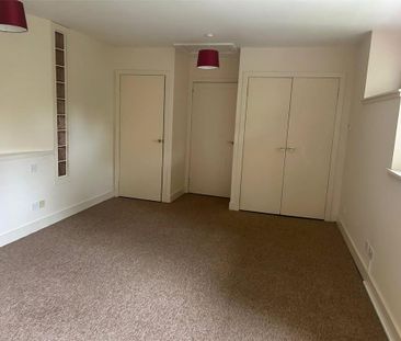 1 bedroom house to rent - Photo 4