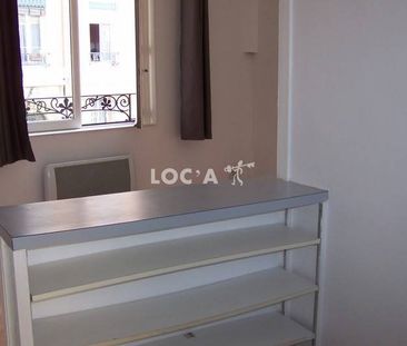 Studio 20 m² (ref: 6936283) - Photo 3