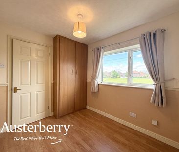 Beaconsfield Drive, Blurton, Stoke-On-Trent - Photo 5