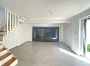 Μεζονέτα για ενοικίαση - Ρίο, - Photo 4