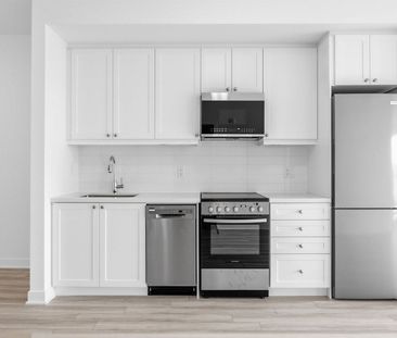 For Lease - 51 Clarington Avenue Unit# 616, Clarington, Ontario - Photo 4