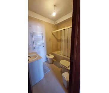 Rua de São Tomé, Porto, Braga 4200 - Photo 5