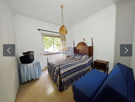 Apartamento T2 em Lisboa - Photo 3