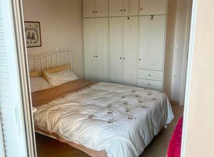 Μεζονέτα για ενοικίαση - Κόρινθος, - Photo 3