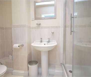 Tarragon Road, Maidstone, ME16 - Photo 1