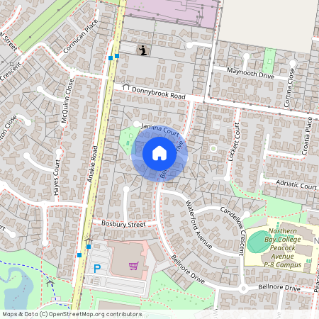 12 Rosewell Court, Vic 3214, Norlane