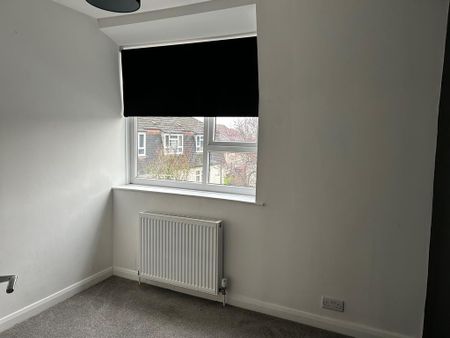 3 bedroom house to rent - Photo 2