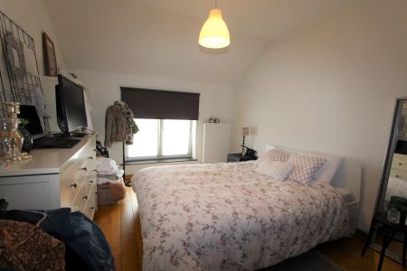 LUXE DUPLEX APPARTEMENT IN HET STADSCENTRUM - Photo 2