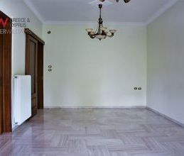 Διαμέρισμα για ενοικίαση - Λάρισα, - Φωτογραφία 2