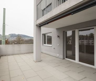 The accommodation is ideal for enjoying the end of the day - Photo 3