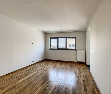 Appartement te huur - Photo 2
