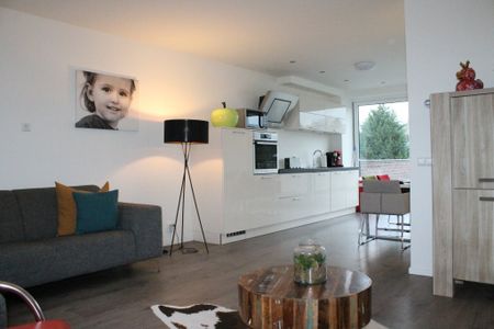Te huur: Appartement Rijksweg Noord in Geleen - Foto 3