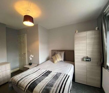 Grangefield Avenue, DN11 - Photo 2