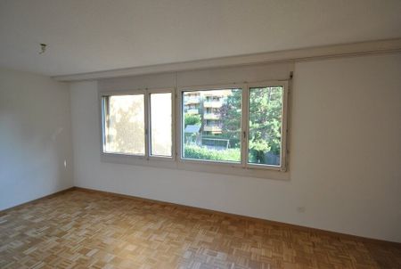 Ein glücklicher Wohnungsstart - Photo 3