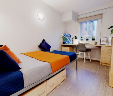 Bronze En Suite - Photo 5