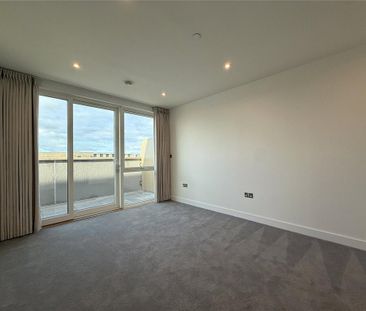 3 bedroom apartment to rent - Photo 3