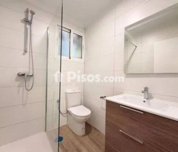 Piso en alquiler en Elda - Photo 5