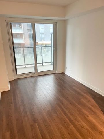 For Lease - 30 Samuel Wood Way Unit# 208, Toronto, Ontario - Photo 2