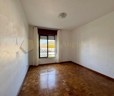 Apartamento T3 - Photo 6