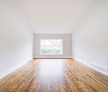 For Lease - 17 Bramble Drive, Toronto, Ontario - Photo 4