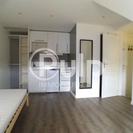 Appartement à louer à Lens - Réf. l0380 - Photo 3