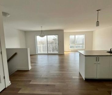 Appartement à louer - Gatineau (Gatineau) (Achbar) Appartement à lo... - Photo 6