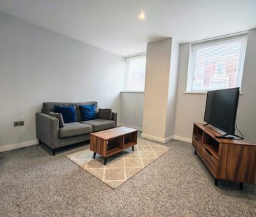 90-94 Upper Parliament Street, Liverpool, L8 - Photo 6