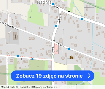 Mieszkanie 2400pln + rachunki prąd/woda - Zdjęcie 1