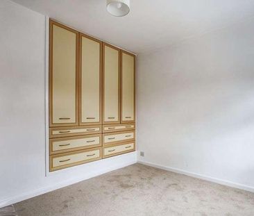 Fosseway Avenue, Moreton-in-marsh, Gloucestershire, GL56 - Photo 4