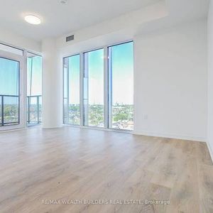 GALLERIA ON THE PARK CONDOS 2 BEDS 1 BATH CORNER UNIT - Photo 2