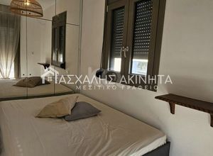 Studio/Γκαρσονιέρα για ενοικίαση - Ηράκλειο Κρήτης, - Φωτογραφία 3