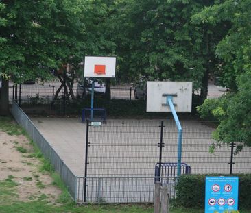 Huis te huur: Zwanenkamp 817 3607 PT Maarssen - Photo 6