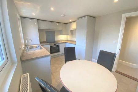 Northgate Street - Photo 4