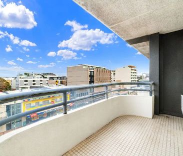 “Modern Studio Apartment In The Heart of Maroubra” - Photo 3