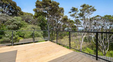 Executive Sanctuary: 4 Bed, Office, Views + Wh... - Photo 2