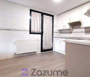 Piso de alquiler en C. Timanfaya, Parque Lisboa - La Paz - Photo 6