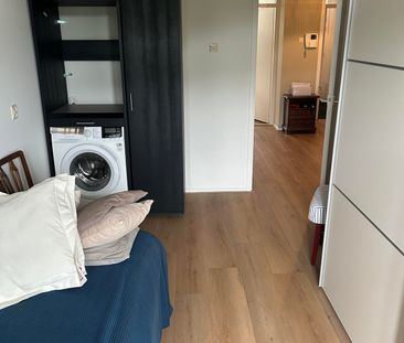 Te huur: Appartement De Marke in Drachten - Foto 1