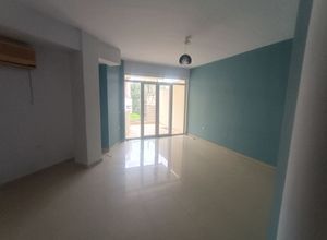 Διαμέρισμα για ενοικίαση - Χαλκίδα, - Photo 1