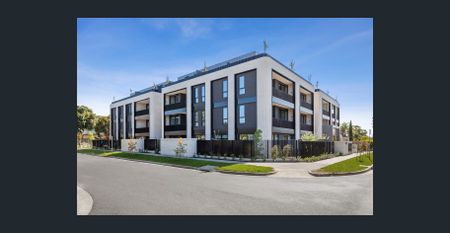 Discover Modern Living at Its Finest in the Heart of Moorabbin - Photo 2