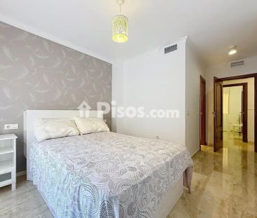Piso en alquiler en Finca El Pato-Torre del Rio - Foto 4