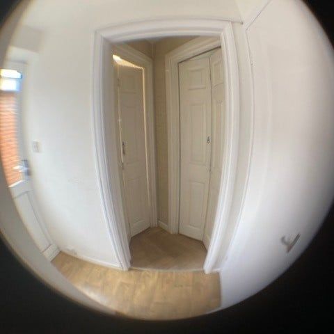 Room in a Shared House, Bedford Road, RG1 - Photo 1