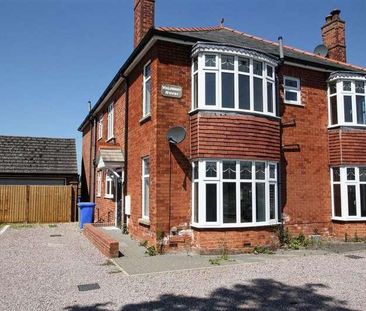 Woodville Road, Boston, PE21 - Photo 3