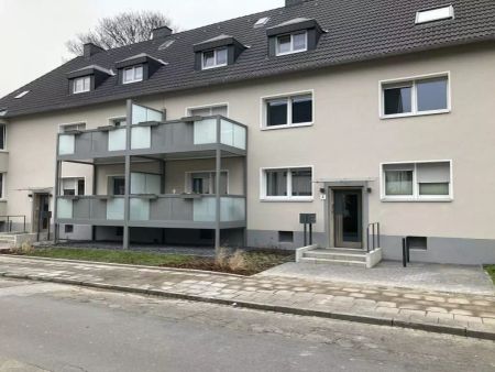 Karlsbader Straße 2, 45659 Recklinghausen - Foto 4